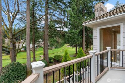 12921 53rd Avenue NW, Gig Harbor, WA 98332 - Photo 27