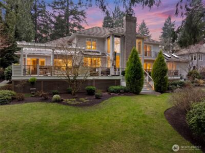 12921 53rd Avenue NW, Gig Harbor, WA 98332 - Photo 29