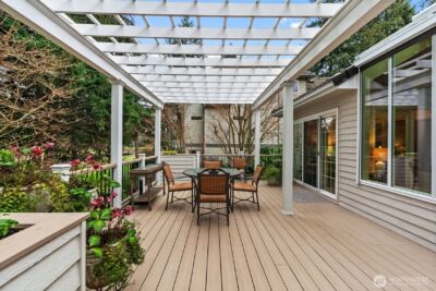 12921 53rd Avenue NW, Gig Harbor, WA 98332 - Photo 30