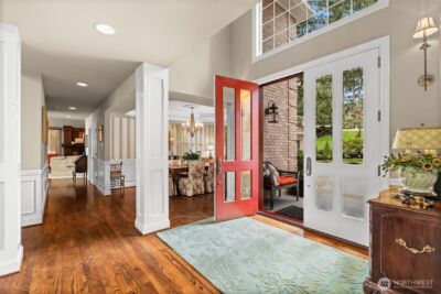 12921 53rd Avenue NW, Gig Harbor, WA 98332 - Photo 3