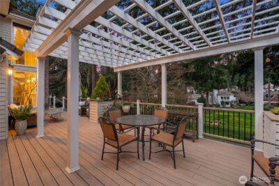 12921 53rd Avenue NW, Gig Harbor, WA 98332 - Photo 31