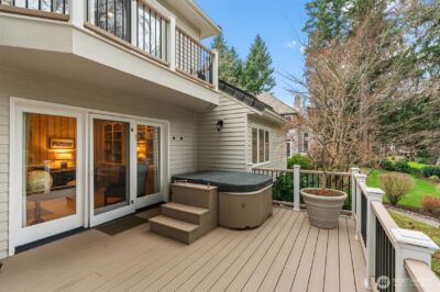 12921 53rd Avenue NW, Gig Harbor, WA 98332 - Photo 32