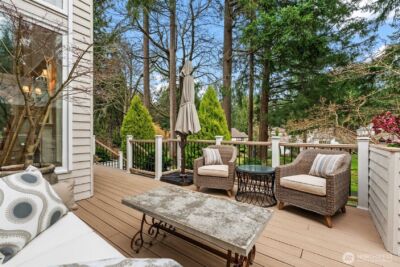 12921 53rd Avenue NW, Gig Harbor, WA 98332 - Photo 33