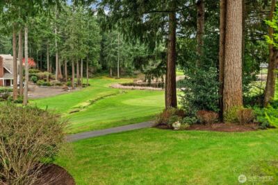 12921 53rd Avenue NW, Gig Harbor, WA 98332 - Photo 34