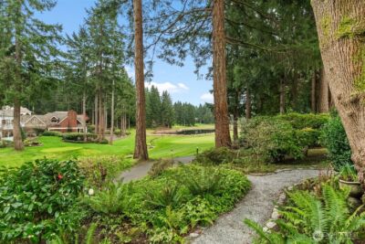 12921 53rd Avenue NW, Gig Harbor, WA 98332 - Photo 35