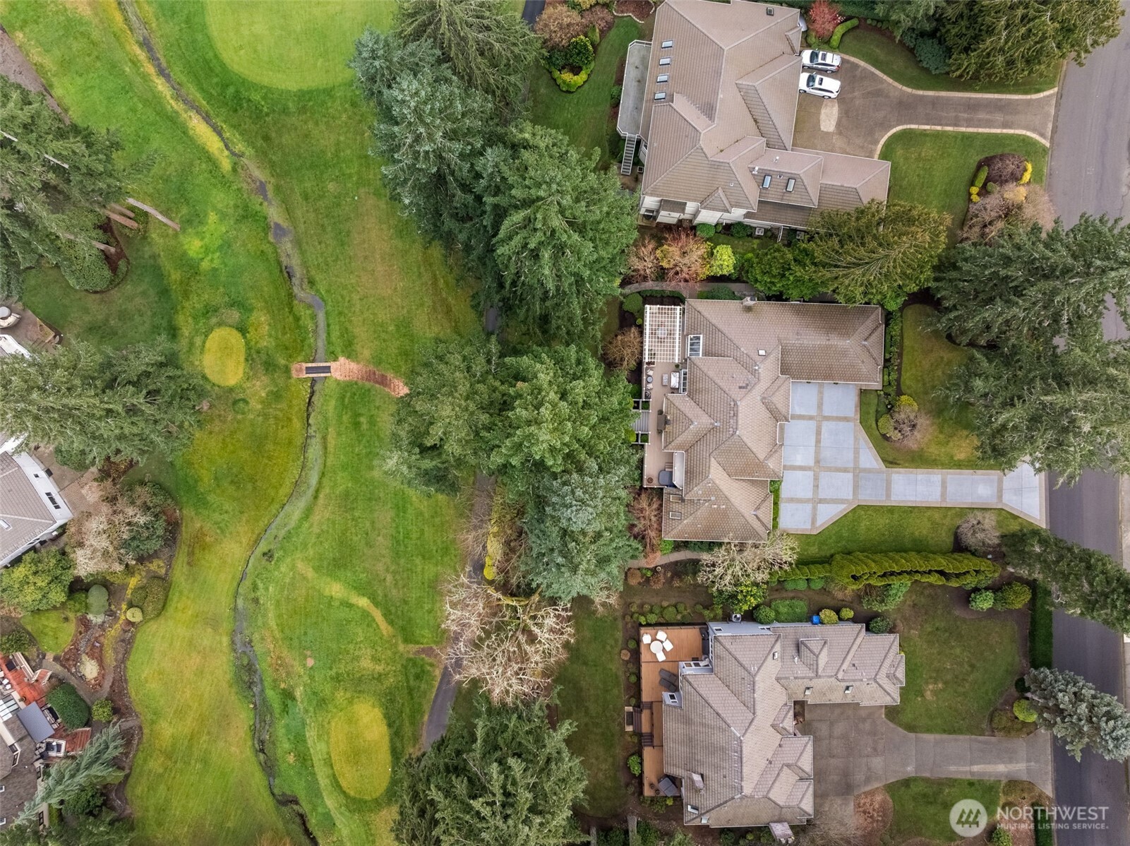 12921 53rd Avenue NW, Gig Harbor, WA 98332