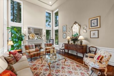 12921 53rd Avenue NW, Gig Harbor, WA 98332 - Photo 4