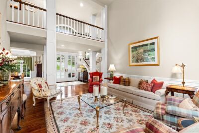 12921 53rd Avenue NW, Gig Harbor, WA 98332 - Photo 5