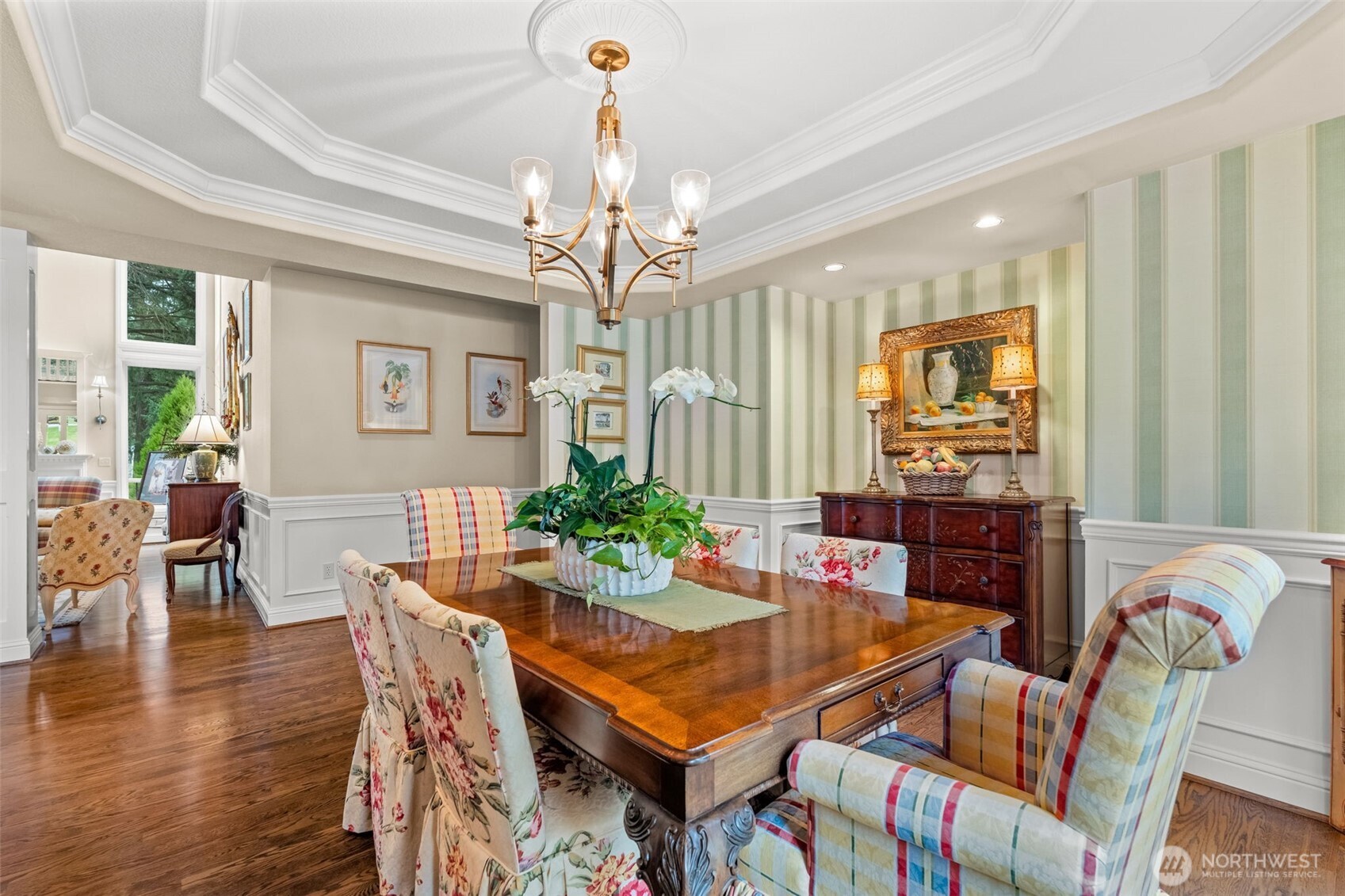 12921 53rd Avenue NW, Gig Harbor, WA 98332