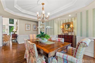 12921 53rd Avenue NW, Gig Harbor, WA 98332 - Photo 6