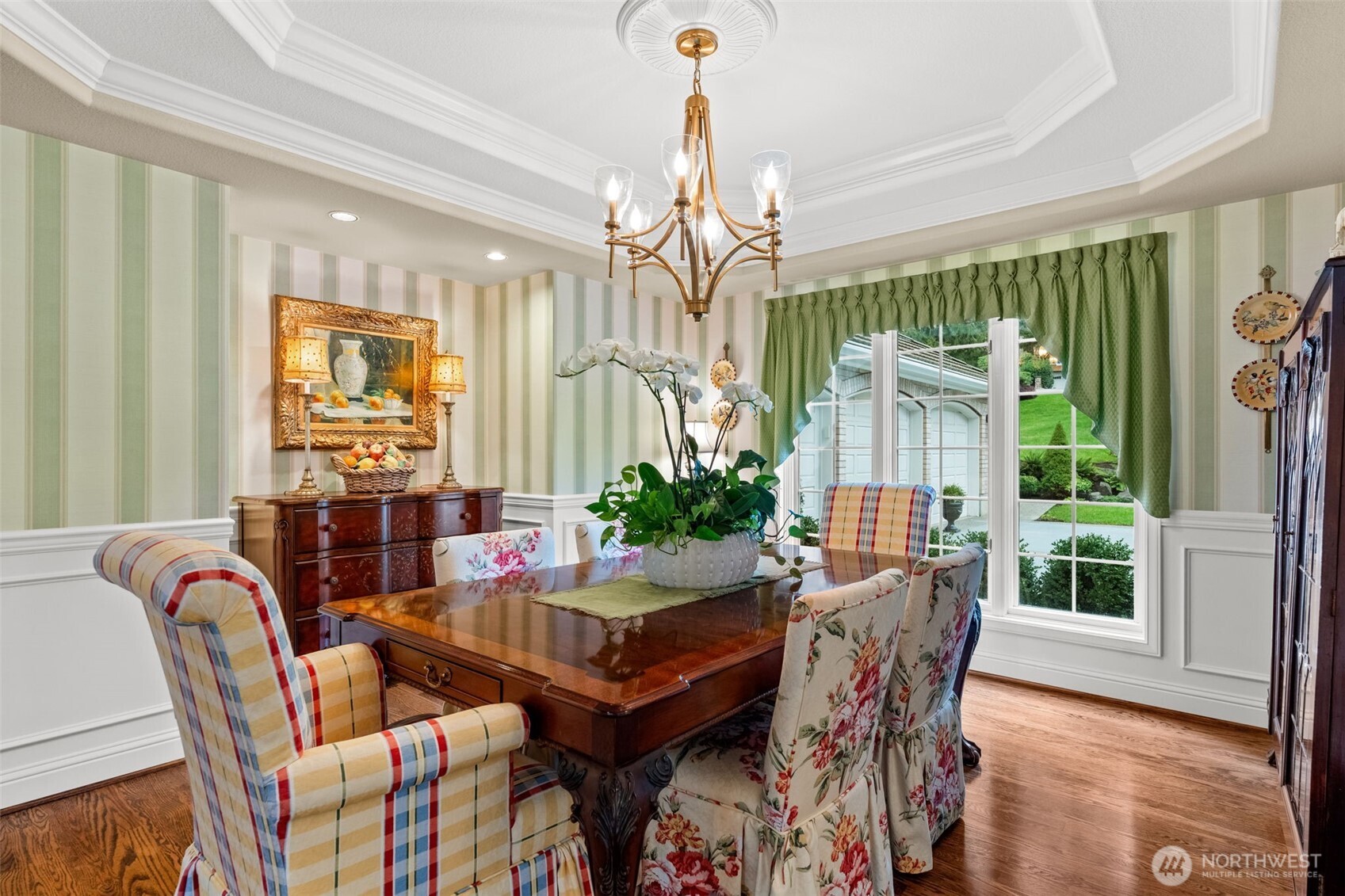 12921 53rd Avenue NW, Gig Harbor, WA 98332