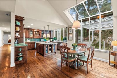 12921 53rd Avenue NW, Gig Harbor, WA 98332 - Photo 8