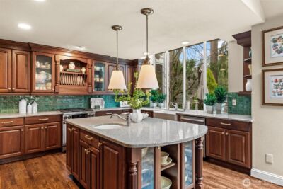 12921 53rd Avenue NW, Gig Harbor, WA 98332 - Photo 9