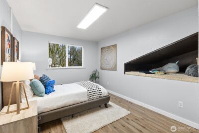 5412 93rd Drive SE, Snohomish, WA 98290 - Photo 11