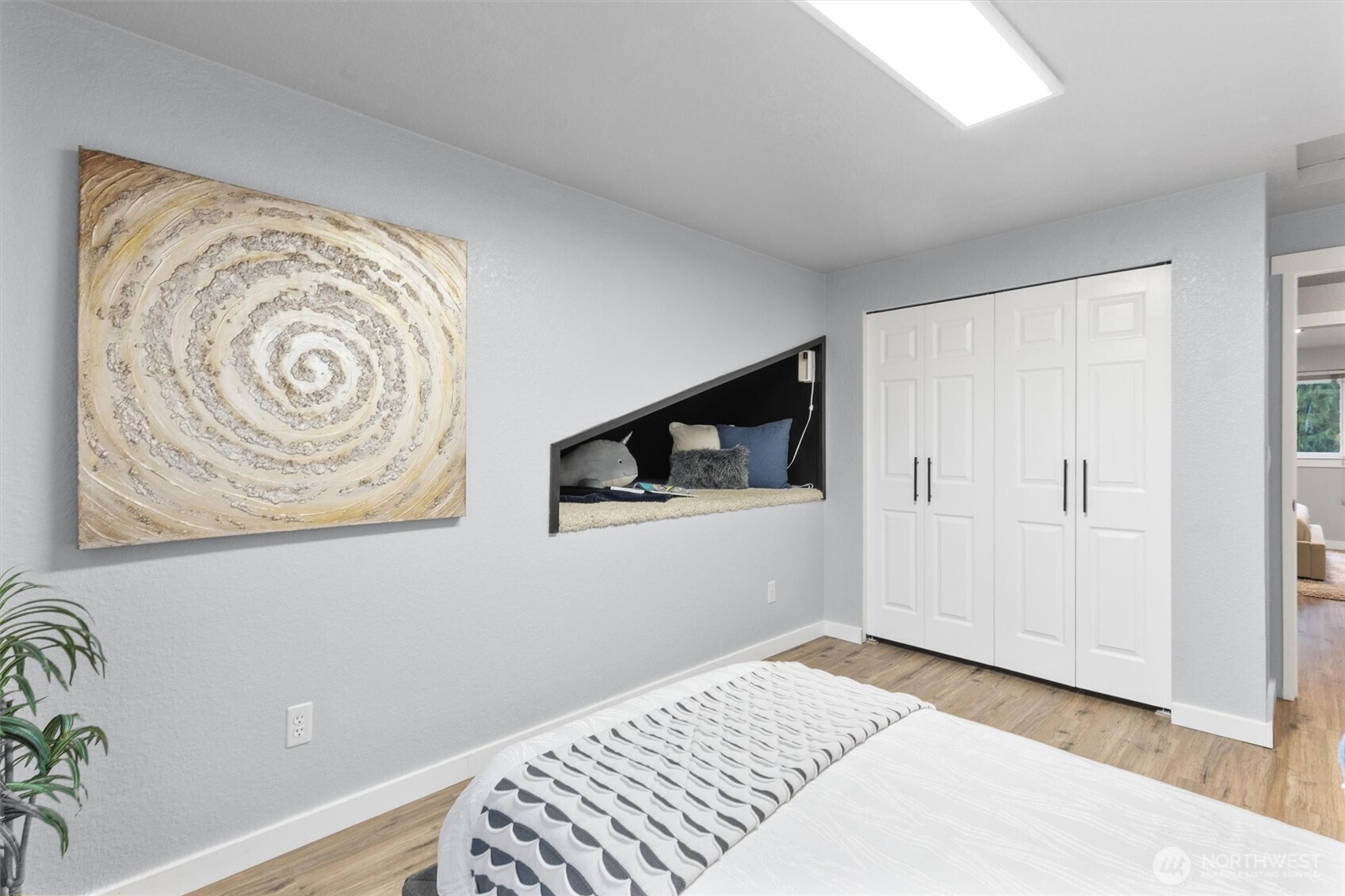 5412 93rd Drive SE, Snohomish, WA 98290