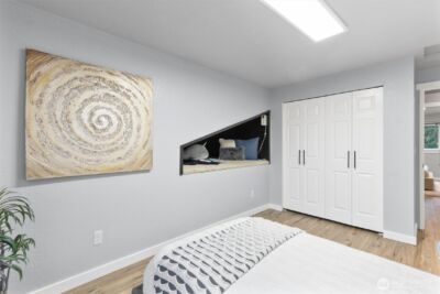 5412 93rd Drive SE, Snohomish, WA 98290 - Photo 12