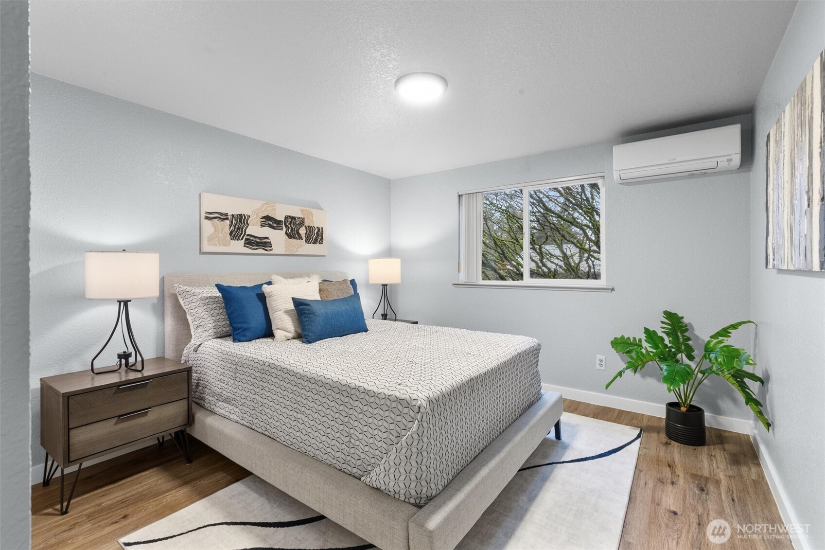 5412 93rd Drive SE, Snohomish, WA 98290