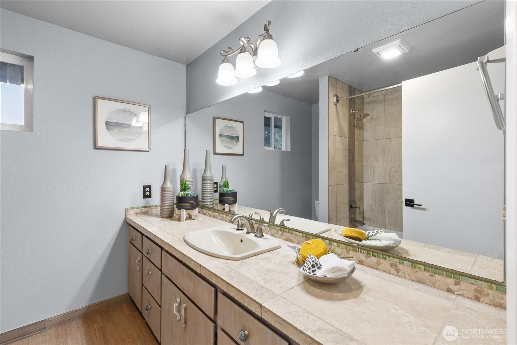 5412 93rd Drive SE, Snohomish, WA 98290