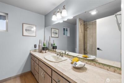 5412 93rd Drive SE, Snohomish, WA 98290 - Photo 14