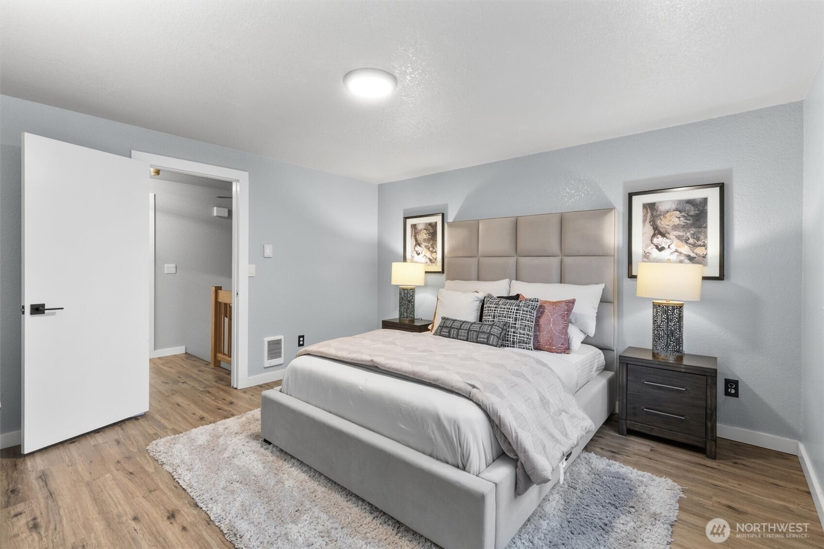 5412 93rd Drive SE, Snohomish, WA 98290