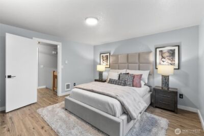 5412 93rd Drive SE, Snohomish, WA 98290 - Photo 15