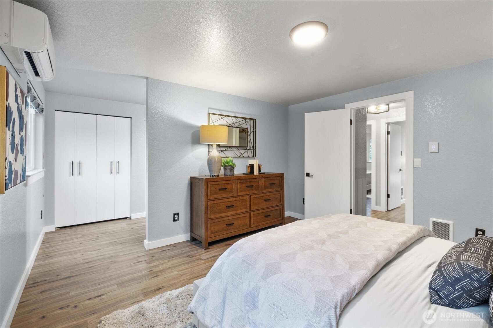 5412 93rd Drive SE, Snohomish, WA 98290