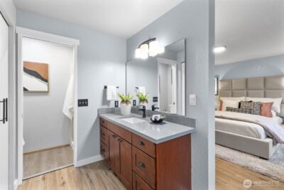 5412 93rd Drive SE, Snohomish, WA 98290 - Photo 17