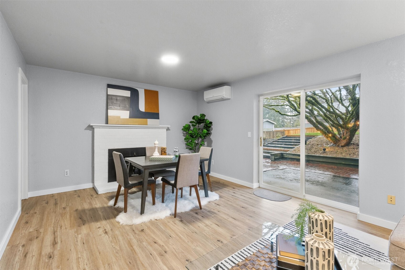 5412 93rd Drive SE, Snohomish, WA 98290