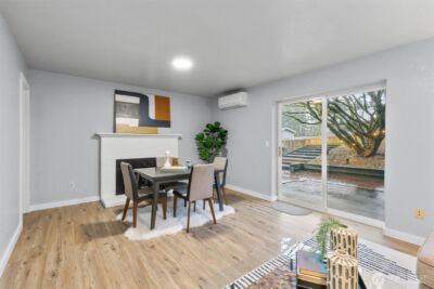 5412 93rd Drive SE, Snohomish, WA 98290 - Photo 18