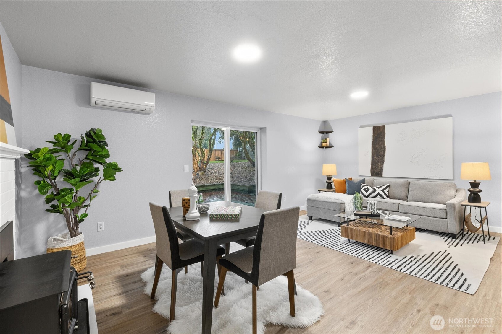 5412 93rd Drive SE, Snohomish, WA 98290