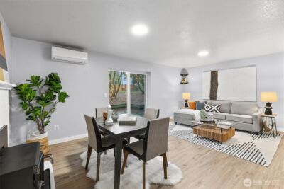 5412 93rd Drive SE, Snohomish, WA 98290 - Photo 19