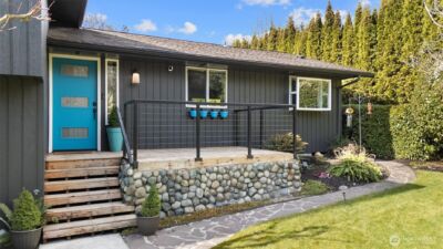 5412 93rd Drive SE, Snohomish, WA 98290 - Photo 2