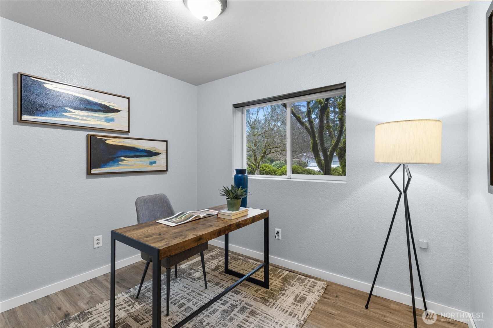 5412 93rd Drive SE, Snohomish, WA 98290