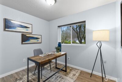 5412 93rd Drive SE, Snohomish, WA 98290 - Photo 21