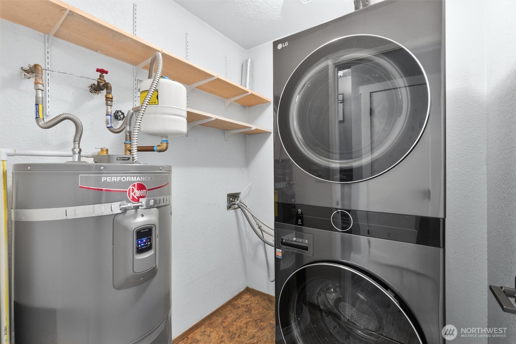 5412 93rd Drive SE, Snohomish, WA 98290