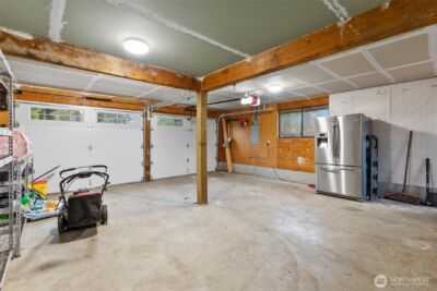 5412 93rd Drive SE, Snohomish, WA 98290 - Photo 23