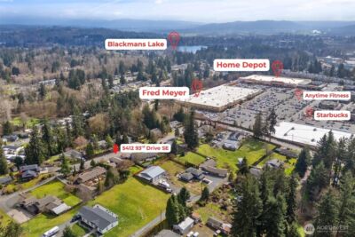 5412 93rd Drive SE, Snohomish, WA 98290 - Photo 24