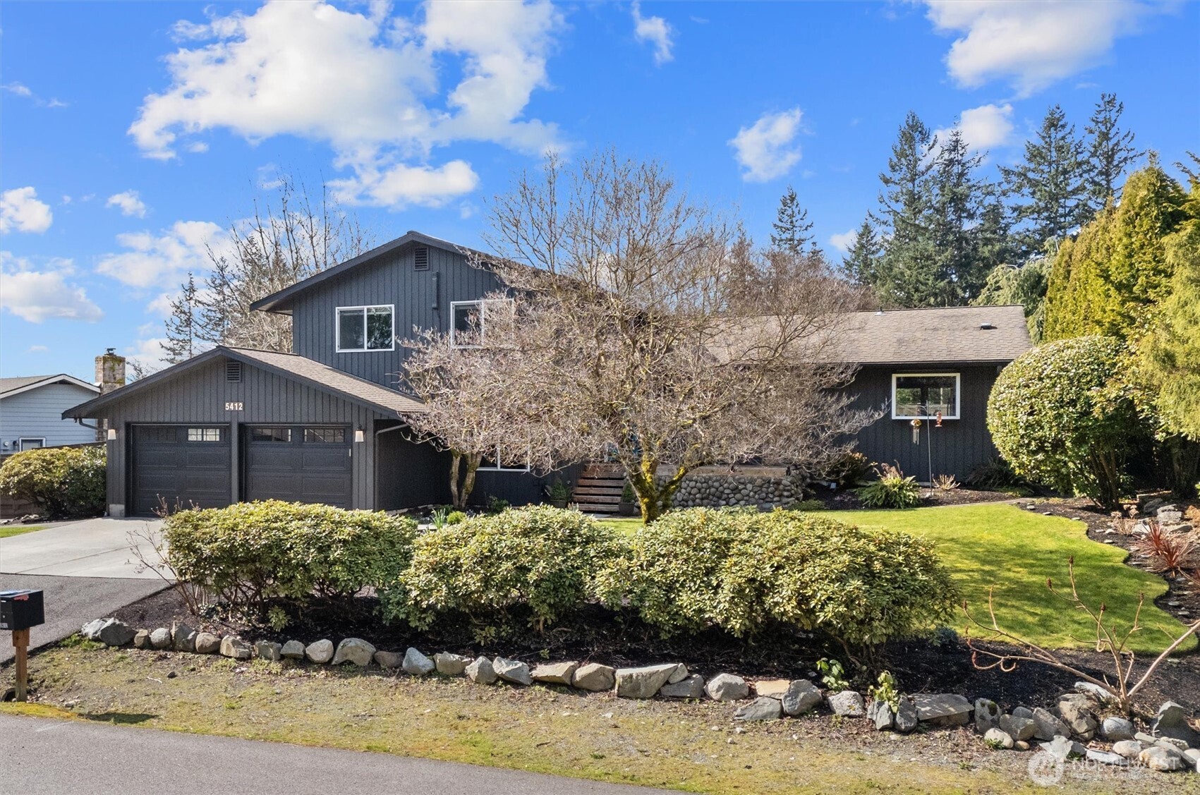 5412 93rd Drive SE, Snohomish, WA 98290