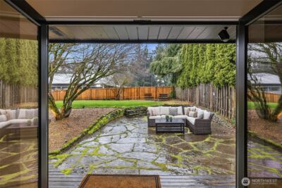 5412 93rd Drive SE, Snohomish, WA 98290 - Photo 26