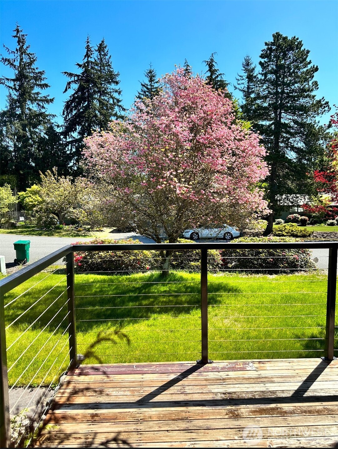 5412 93rd Drive SE, Snohomish, WA 98290