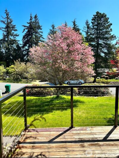 5412 93rd Drive SE, Snohomish, WA 98290 - Photo 27