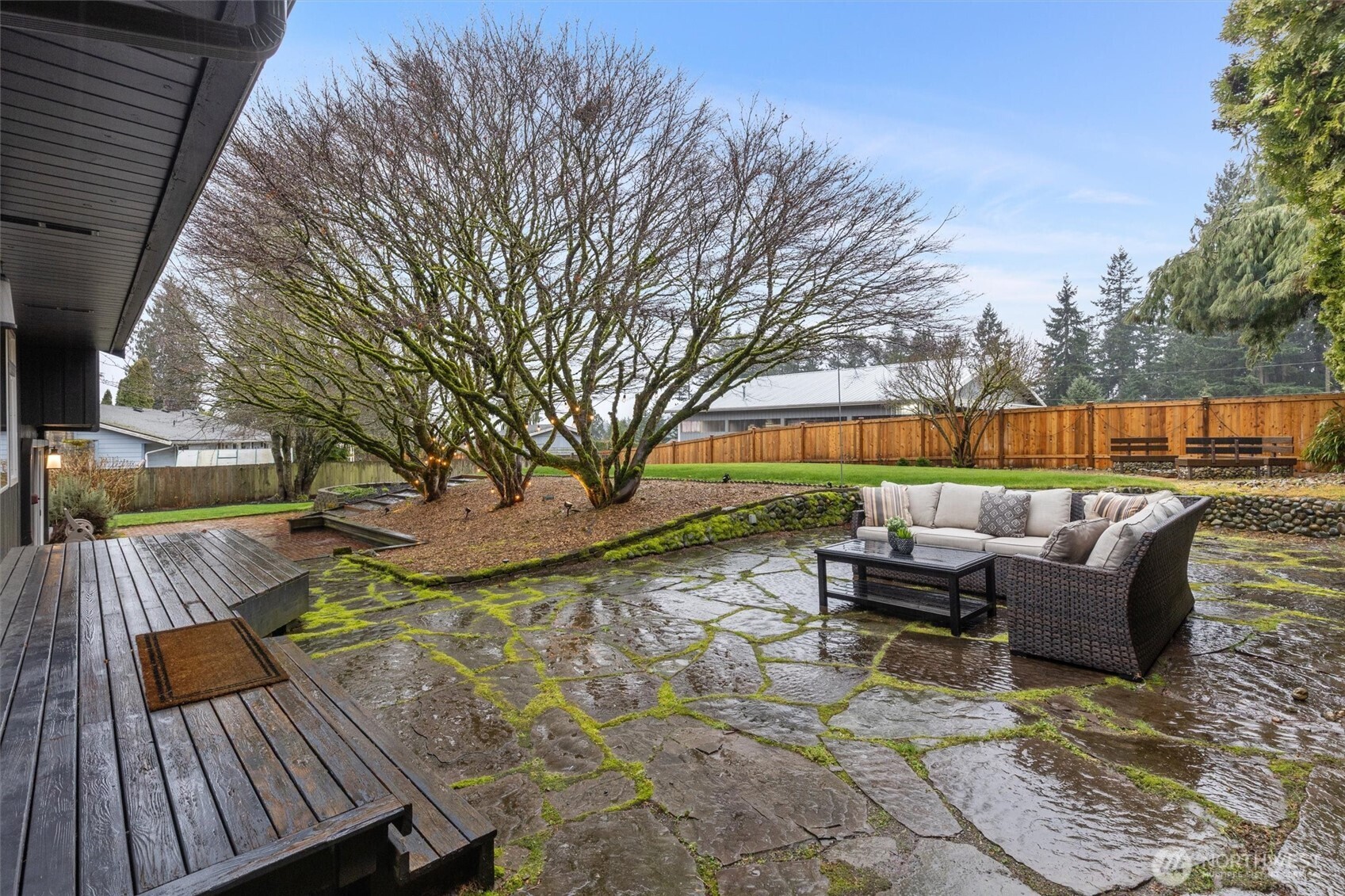 5412 93rd Drive SE, Snohomish, WA 98290