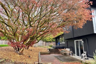 5412 93rd Drive SE, Snohomish, WA 98290 - Photo 29