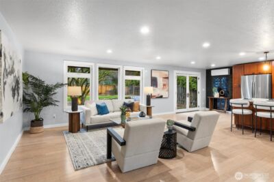 5412 93rd Drive SE, Snohomish, WA 98290 - Photo 3