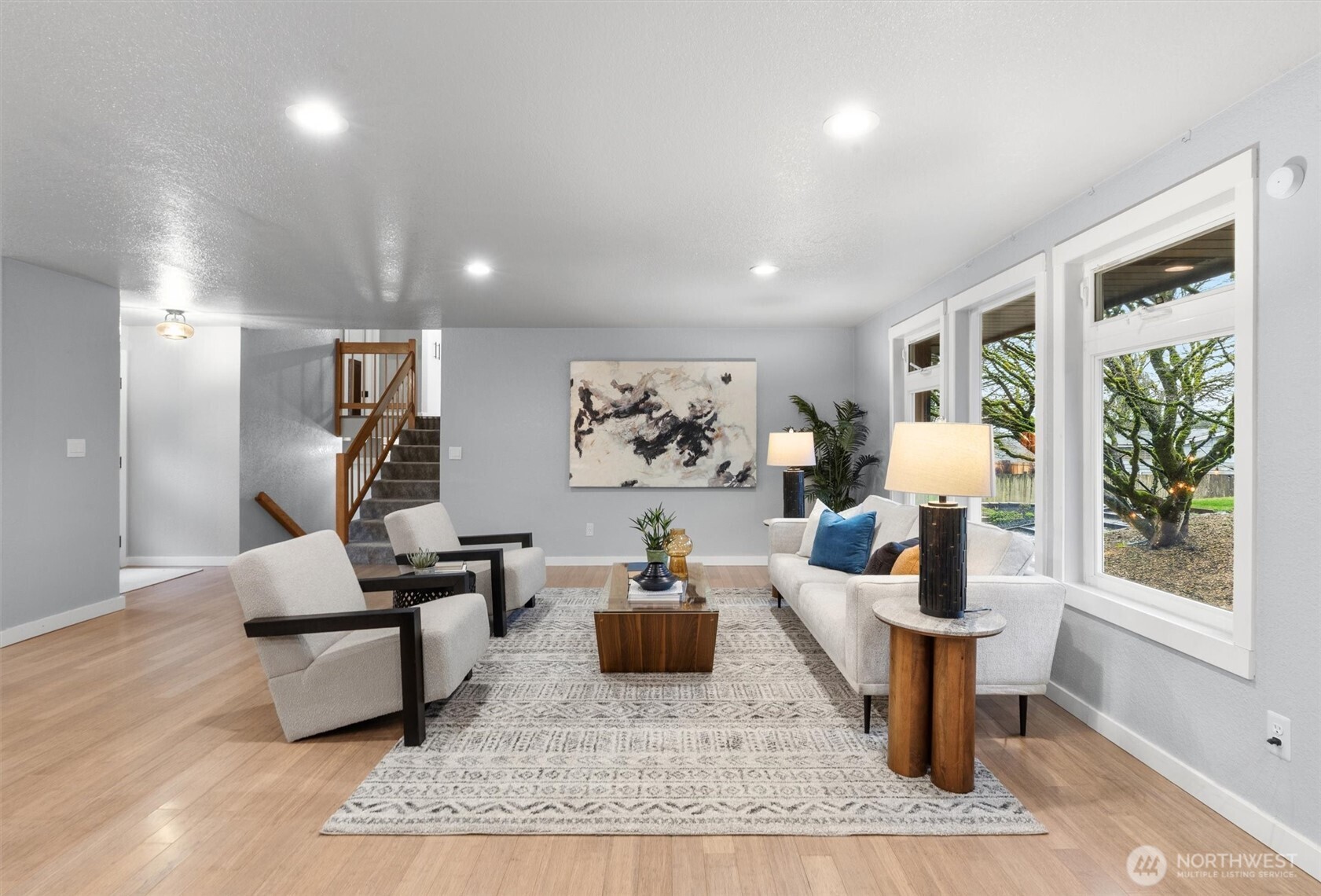 5412 93rd Drive SE, Snohomish, WA 98290