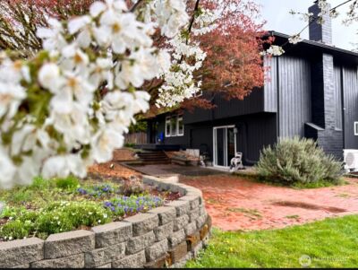 5412 93rd Drive SE, Snohomish, WA 98290 - Photo 31