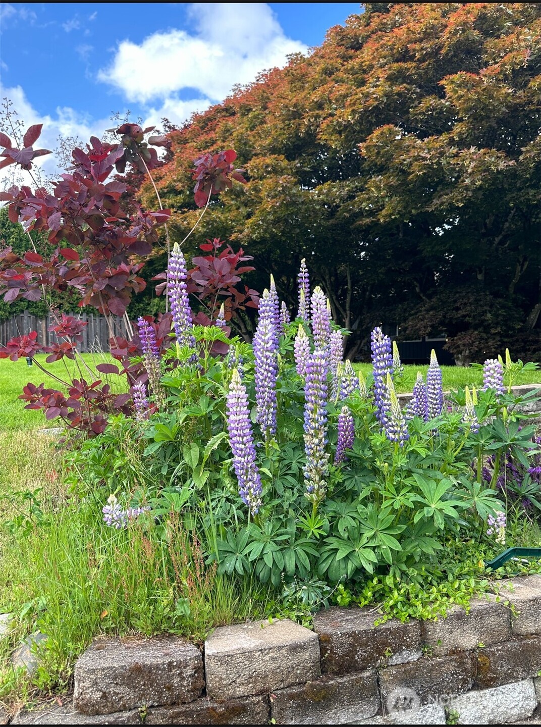 5412 93rd Drive SE, Snohomish, WA 98290