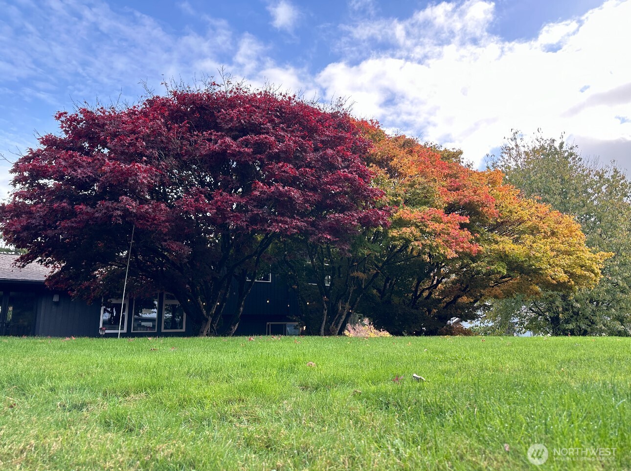 5412 93rd Drive SE, Snohomish, WA 98290