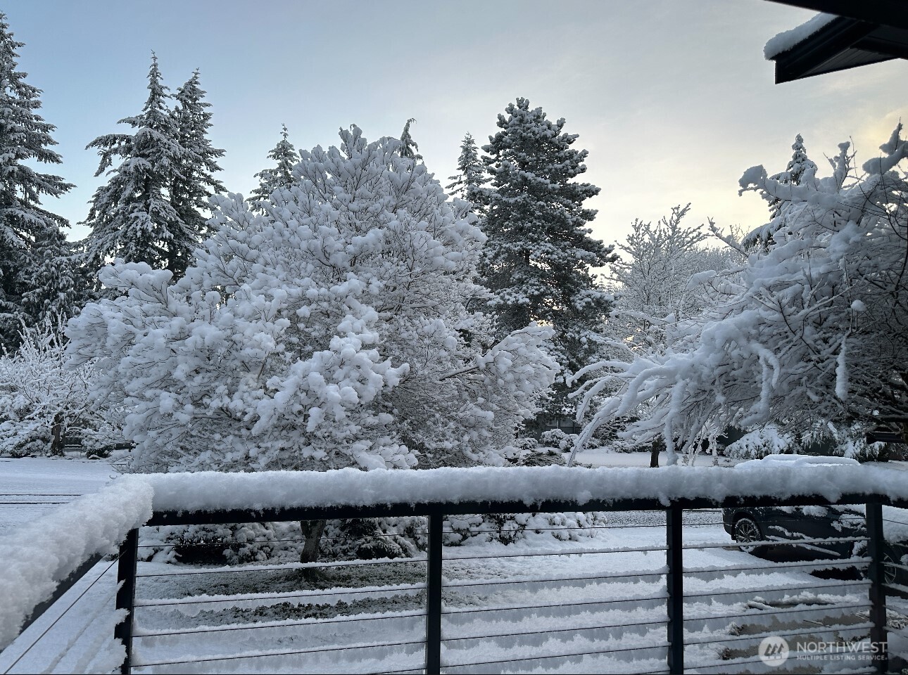 5412 93rd Drive SE, Snohomish, WA 98290