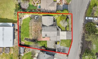 5412 93rd Drive SE, Snohomish, WA 98290 - Photo 35